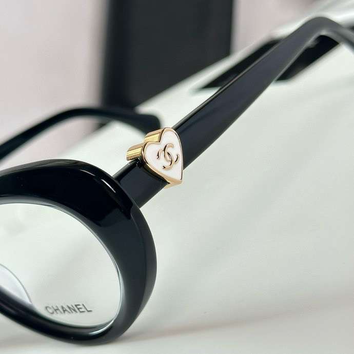 Picture of Pradaa Optical Glasses _SKUfw55562185fw